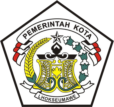 DINAS KOMUNIKASI INFORMATIKA KOTA LHOKSEUMAWE